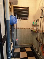 Blk 66 Kallang Bahru (Kallang/Whampoa), HDB 3 Rooms #602337101